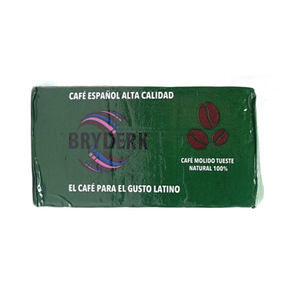 Coffee - 250g