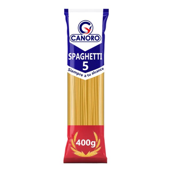 Spaghetti - 400g