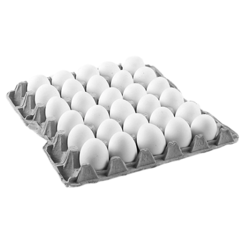 Eggs (30 units)