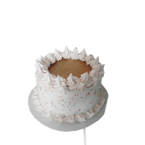 Medium Cake