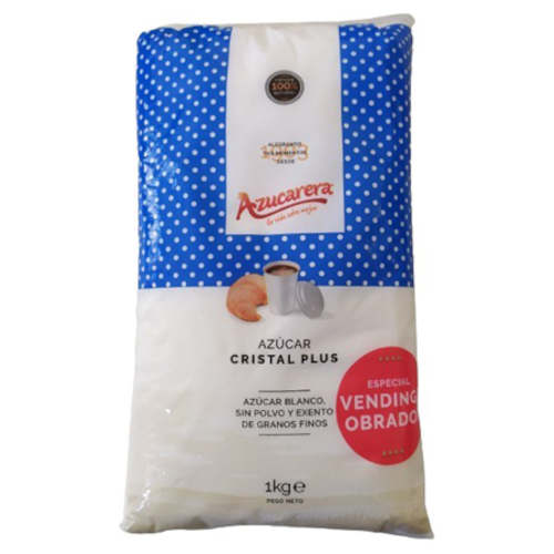 Sugar - 1kg