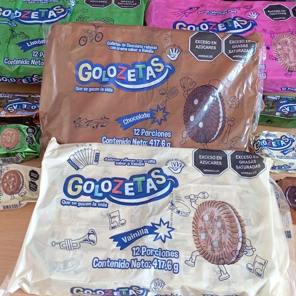 galletasgoloz